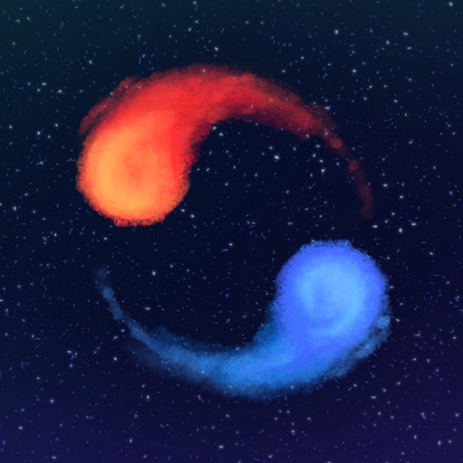 fire n ice